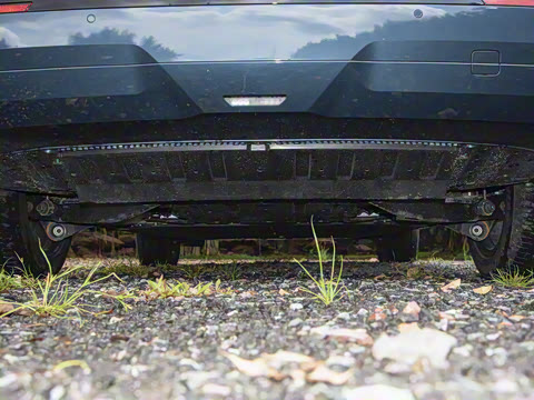 2026�� ���������� ��ͥ�� 650 �����