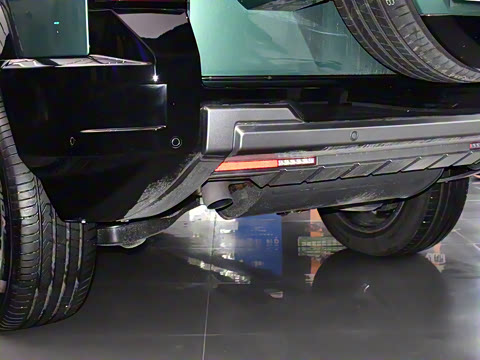 2025�� �����콢�� 5��