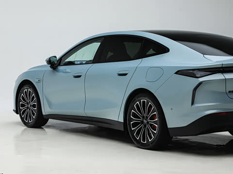 2026�� ���� ������