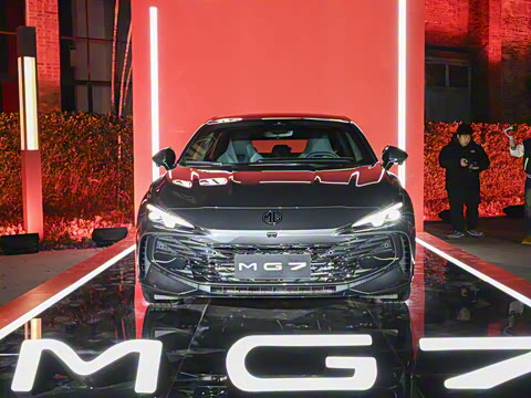 2026�� 2.0T Trophy+ �����Ǽݰ�