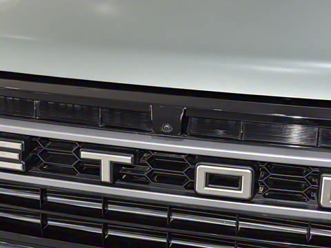 2025�� 1.5TD DCT ̽��+