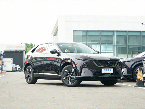 2025�� ����200 Pro