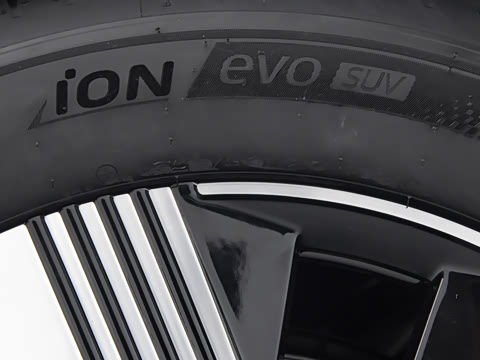 2026�� ����� ����