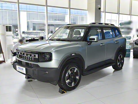 2025�� 1.5TD DCT ̽��+