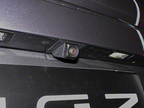 2026�� 2.0T Trophy+ �����Ǽݰ�