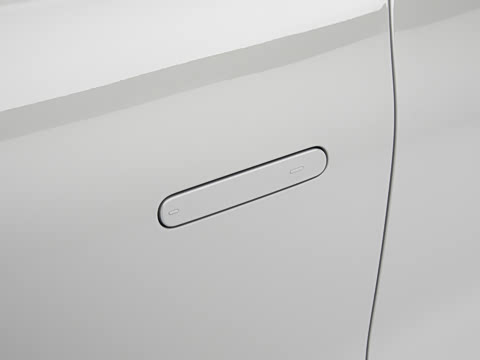 2026�� ����� ����