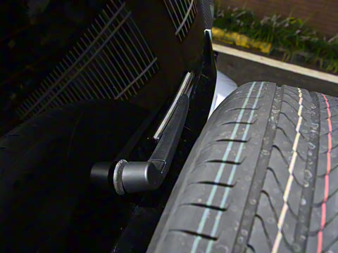 2025�� ���Ǵ�Խ�� �����ؾ���