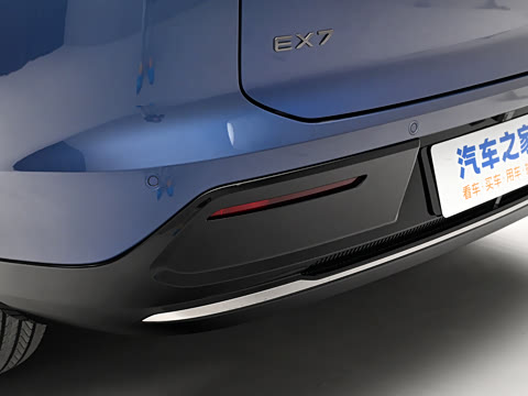 2026�� ���� ����Max��