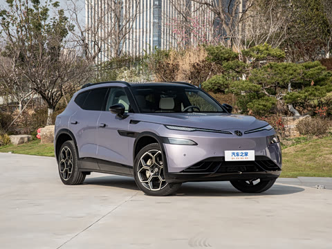 2026�� ˫���