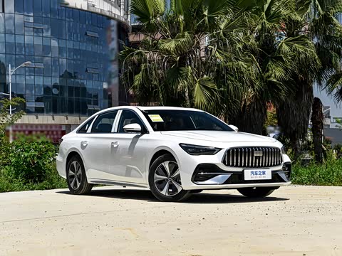 2026�� 230km �����캽��
