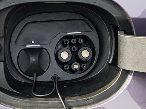 2026�� 710KM ��Խ��