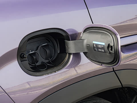 2026�� 710KM ��Խ��