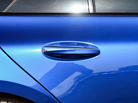 2026�� AMG GT 50 �����ܳ� �й��ر��