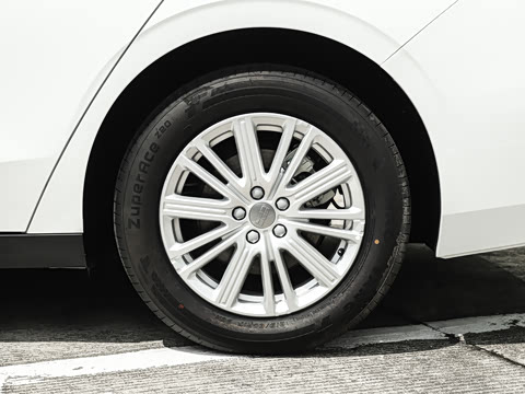 2026�� EV 550km ר����
