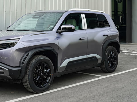2026�� 620KM ���������