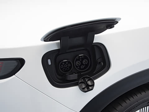 2026�� ����� ����