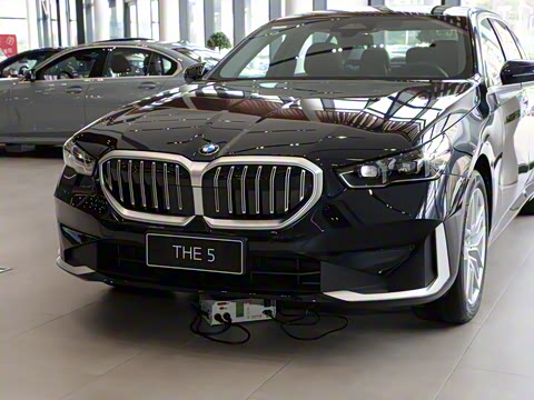 2026�� 525Li ������װ