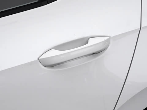 2026�� ������ ����������