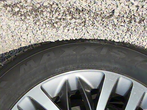 2025�� ½�Ϲ���� ������