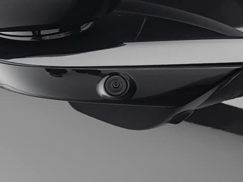 2026�� ����� ����