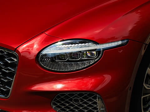 2026�� GT Mulliner��