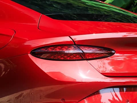 2026�� GT Mulliner��
