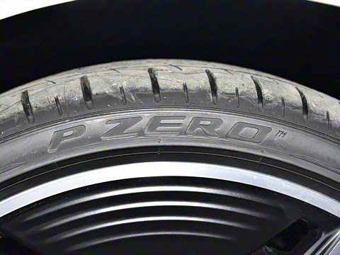 2026�� AMG A 35 L 4MATIC