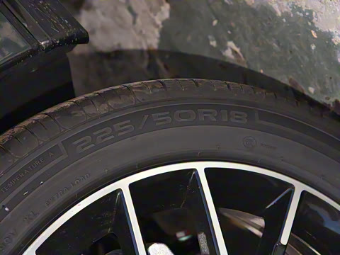 2025�� �Ǽݰ� DM-i 1.5L 125km �����