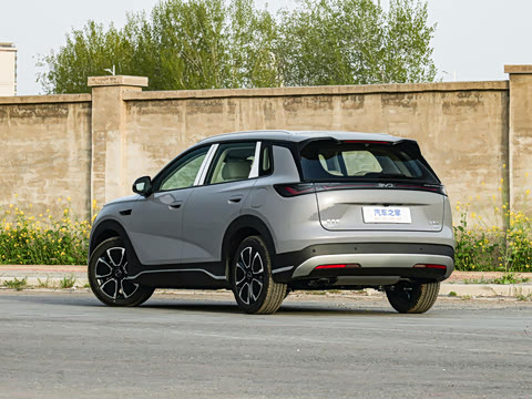 2026�� DM-i �Ǻ���