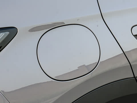 2026�� DM-i �Ǻ���