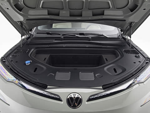 2026�� ����� ����