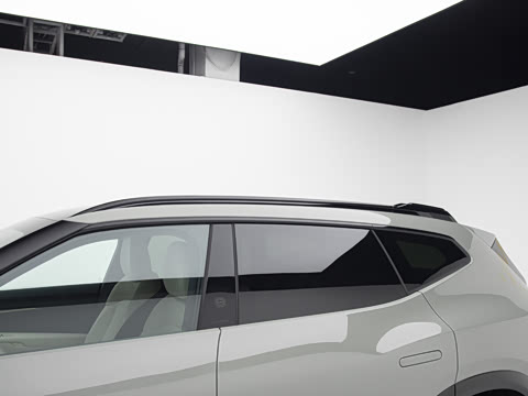 2026�� ����� ����