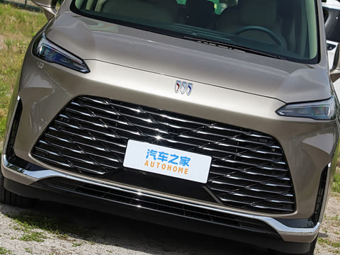 2026�� ½�Ϲ���� ����DG��