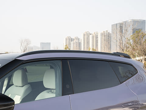 2026�� ˫���