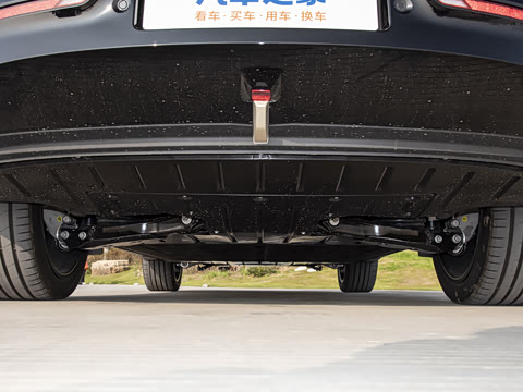 2026�� ˫���