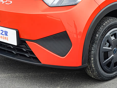 2026�� 305km ������