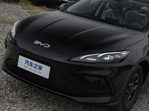 2026�� DM-i 128KM������