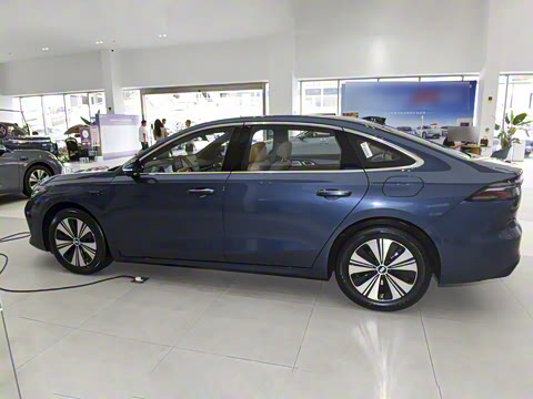 2025�� EM-i 150km Զ����