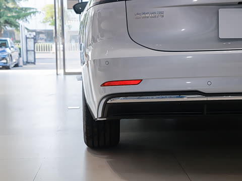 2026�� EM-i 150km ̽����
