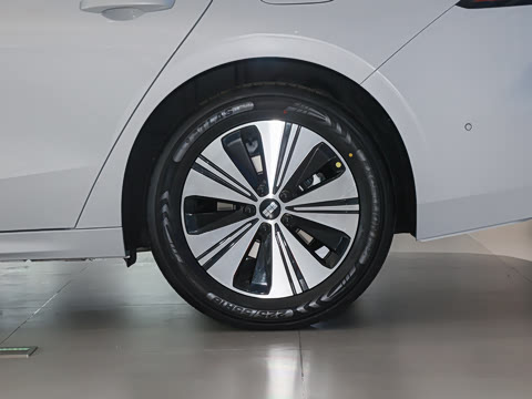 2026�� EM-i 150km ̽����