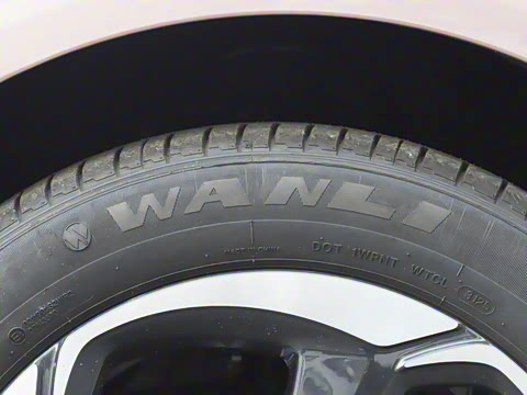 2026�� ֿ���� 430 Ultra