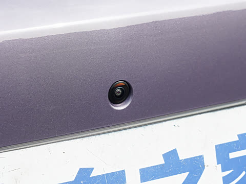 2026�� 710KM ��Խ��