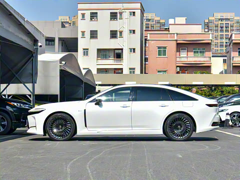 2024�� 2.5L �����