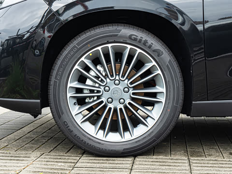 2026�� ���� 580������ 6��