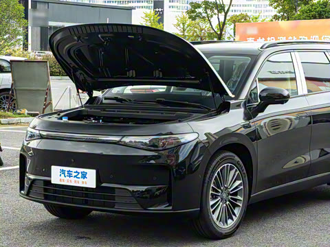 2026�� ���� 580������ 6��