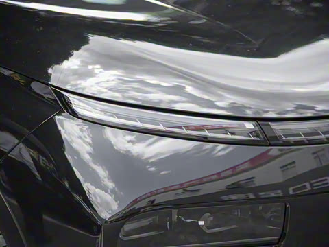 2025�� ���� 240 Max��������������ʻ