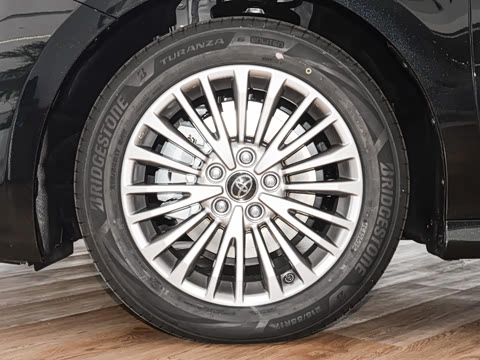 2026�� 2.0GVP ������