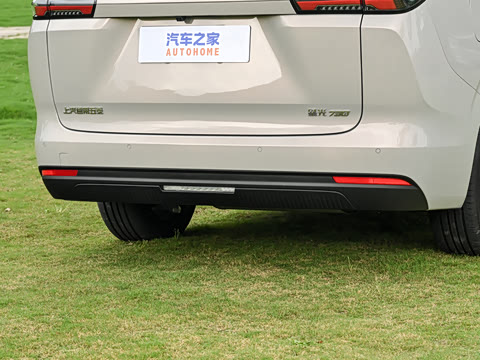 2026�� ��� 125km ������