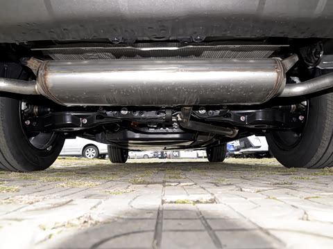 2026�� ˫�� 2.5L ����������