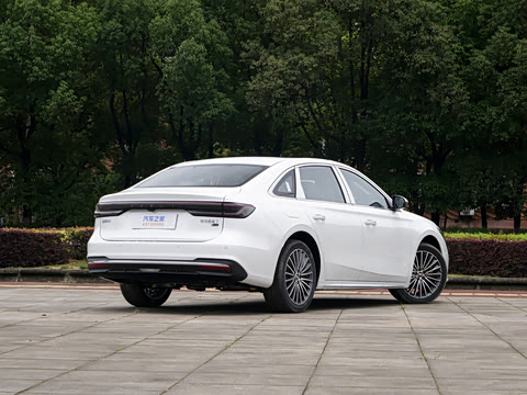 2026�� 220km �����캽��